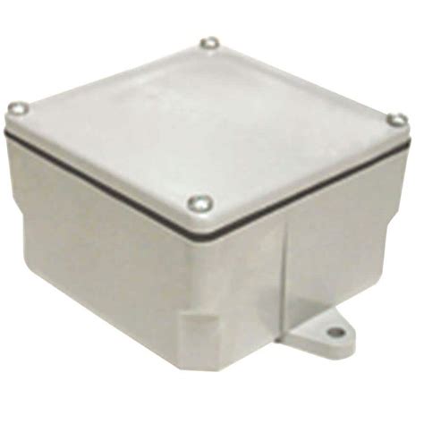 2x2x6 junction box|4x4 junction box home depot.